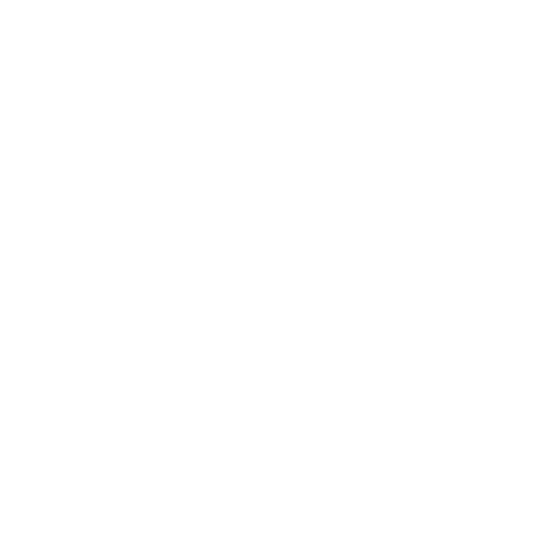 PM2.5等の 微粒子を除去